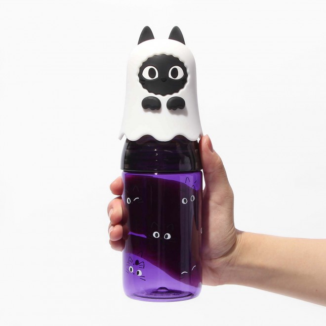 nEB 2023 Tj[{gLbgS[Xgbh 500ml 2,700~