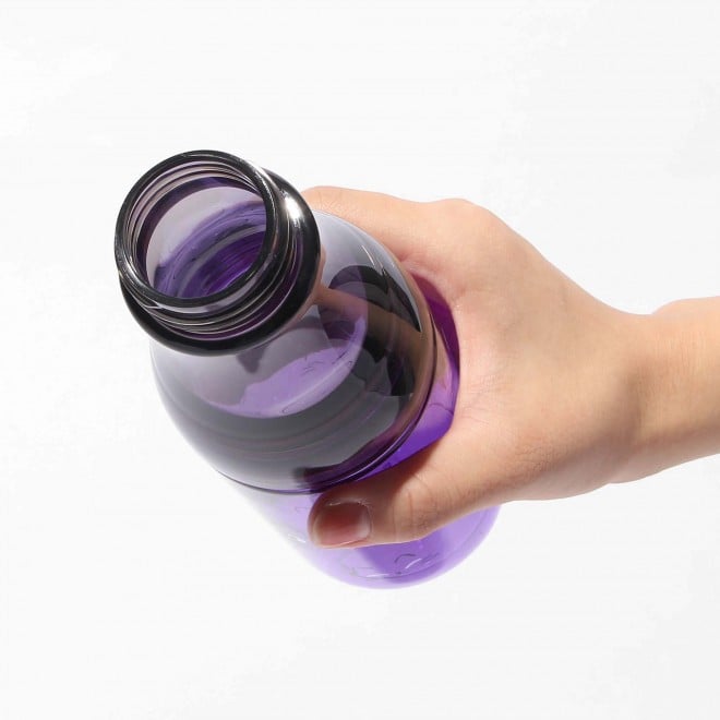 nEB 2023 Tj[{gLbgS[Xgbh 500ml 2,700~