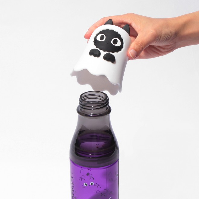 nEB 2023 Tj[{gLbgS[Xgbh 500ml 2,700~