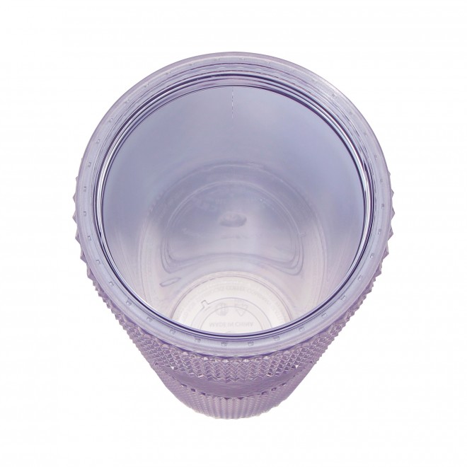 nEB 2023 SR[hJbv ^u[os[O[CU_[N 710ml 3,150~