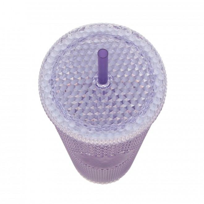 nEB 2023 SR[hJbv ^u[os[O[CU_[N 710ml 3,150~