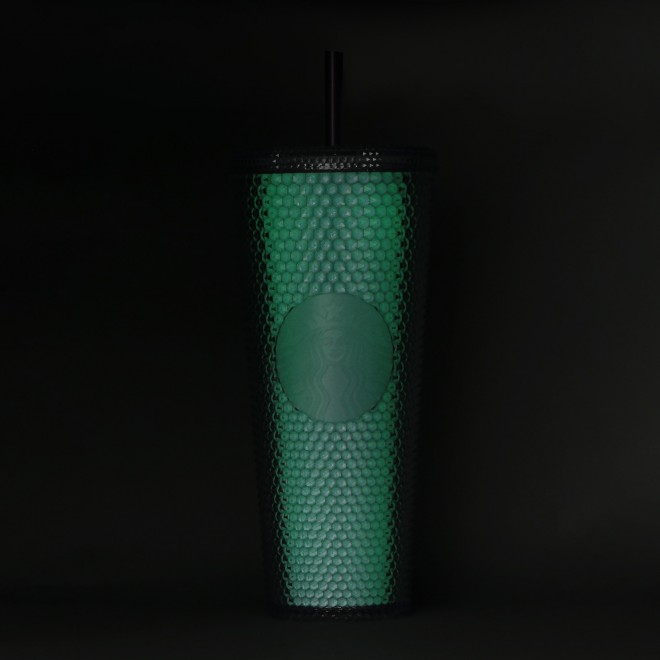 nEB 2023 SR[hJbv ^u[os[O[CU_[N 710ml 3,150~{̂ÈłŌdl