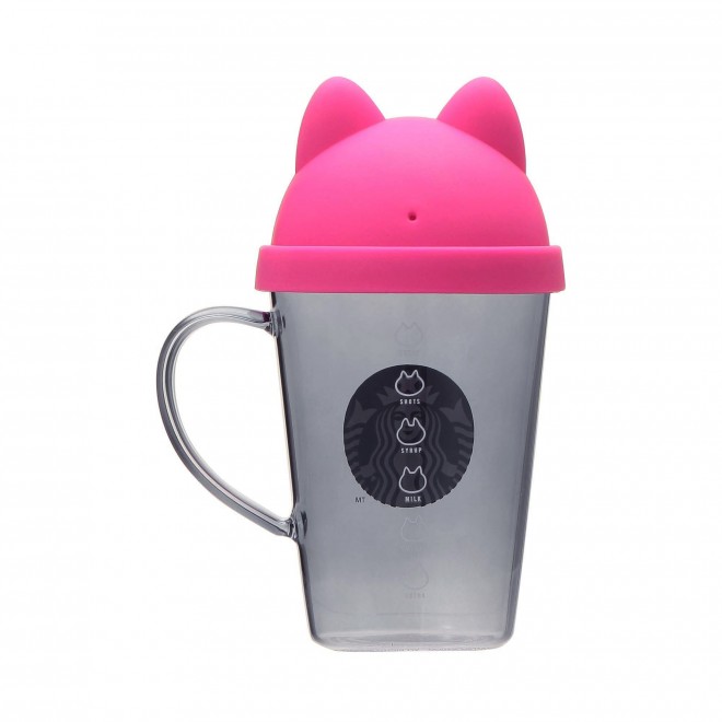 nEB 2023 VRbh ϔMOX}OLbg 384ml  2,850~