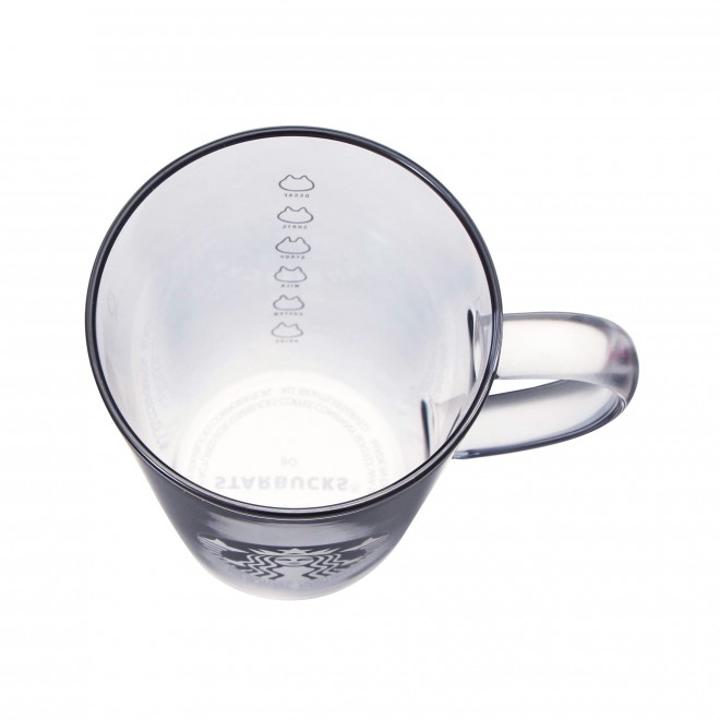 nEB 2023 VRbh ϔMOX}OLbg 384ml  2,850~