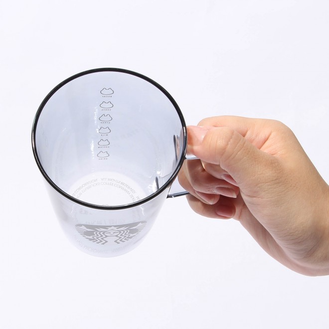 nEB 2023 VRbh ϔMOX}OLbg 384ml  2,850~