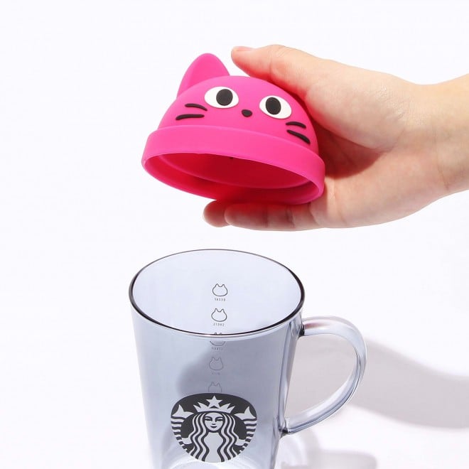 nEB 2023 VRbh ϔMOX}OLbg 384ml  2,850~