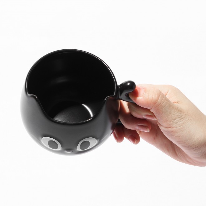 nEB 2023 }OLbgtFCX 355ml 2,200~