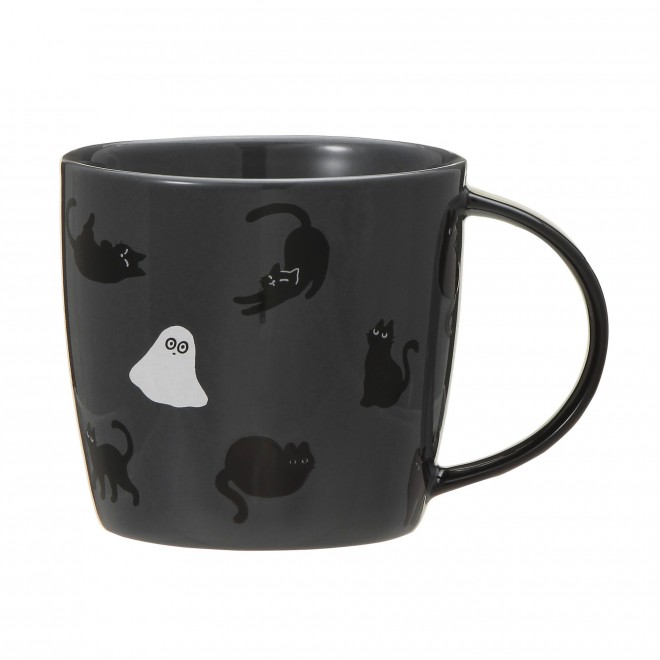 nEB 2023 J[`FWO }OLbg 355ml 2,200~