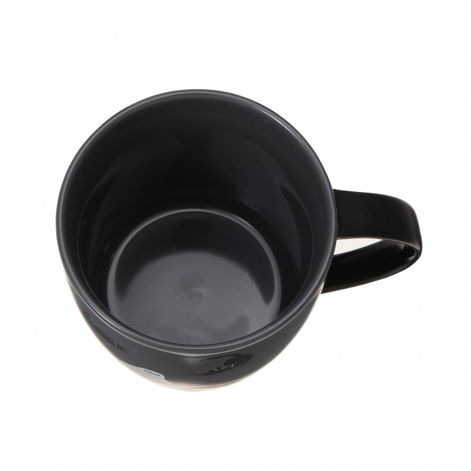 nEB 2023 J[`FWO }OLbg 355ml 2,200~