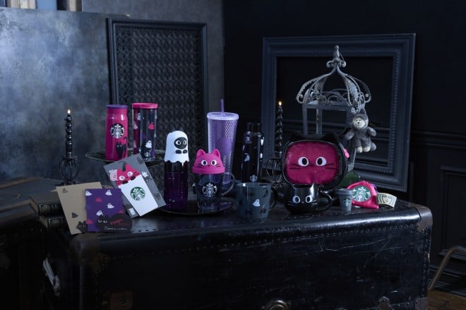 y1011zuHALLOWEEN2023vX^[obNXœWJnEBObY