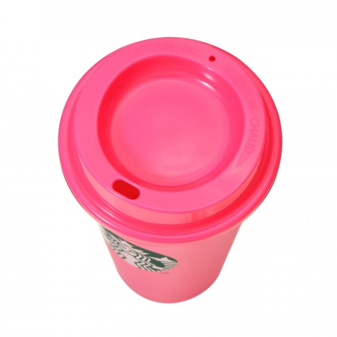 nEB 2023 J[`FWO [UuJbv 473ml 550~