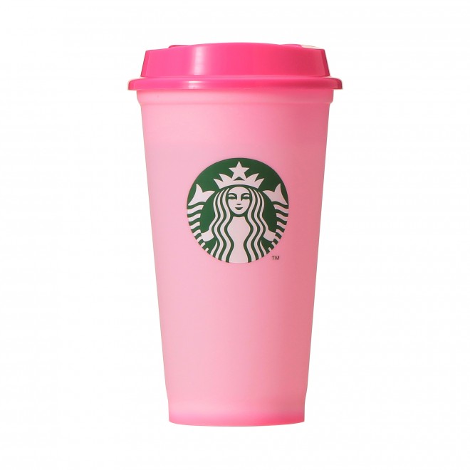 nEB 2023 J[`FWO [UuJbv 473ml 550~