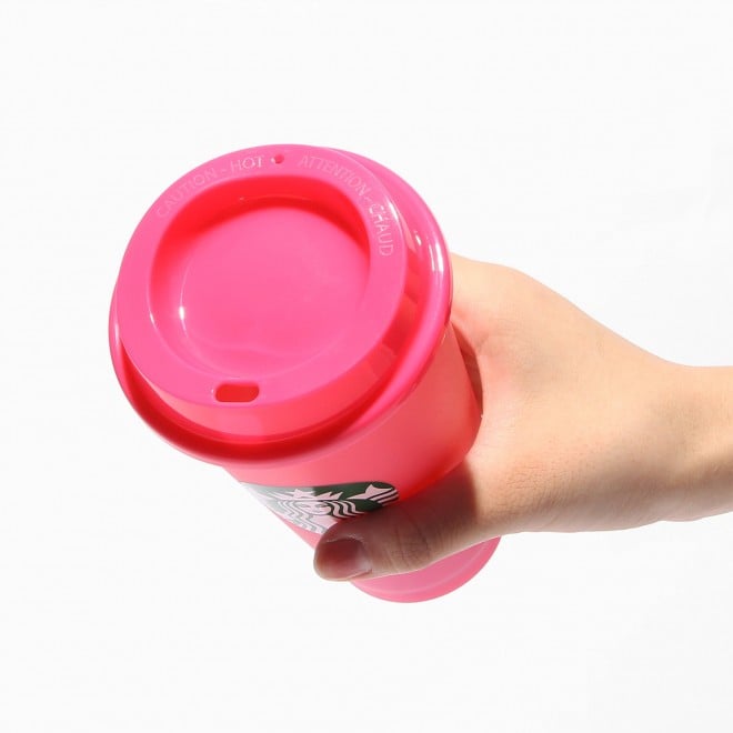 nEB 2023 J[`FWO [UuJbv 473ml 550~