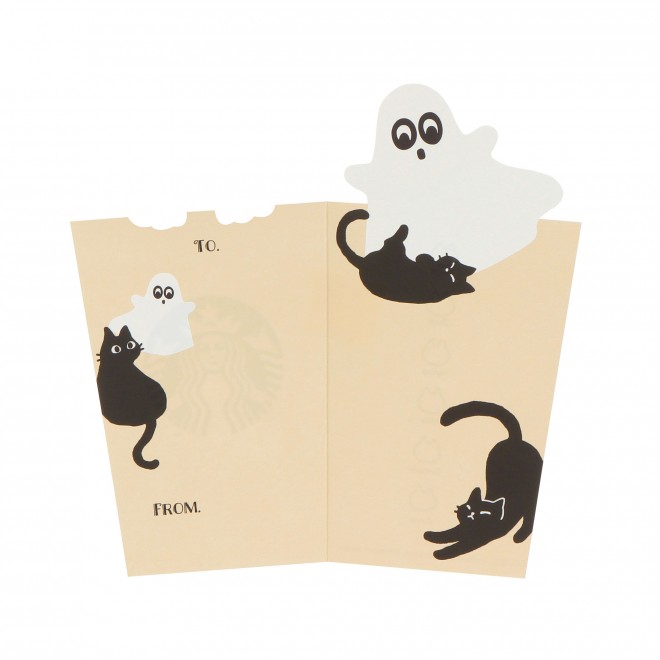 nEB 2023 robWJ[hLbg  700~