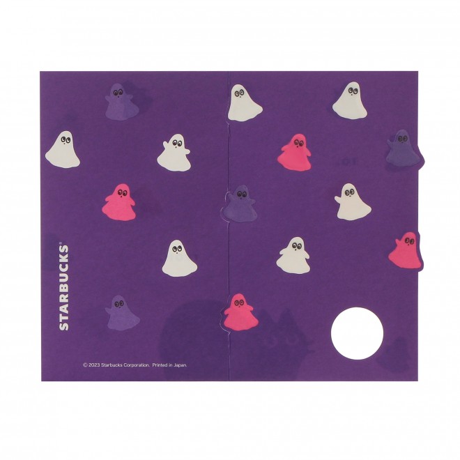 nEB 2023 robWJ[hS[Xg@700~