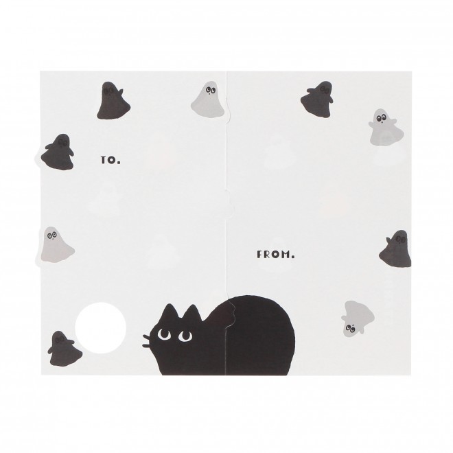 nEB 2023 robWJ[hS[Xg@700~