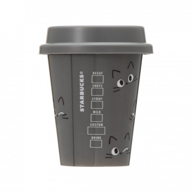 nEB 2023 X^[obNX ~jJbvMtgLbg 1,050~