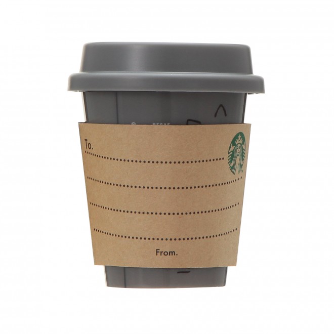 nEB 2023 X^[obNX ~jJbvMtgLbg 1,050~