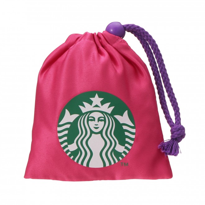 nEB 2023 X^[obNX ~jJbvMtgLbg 1,050~