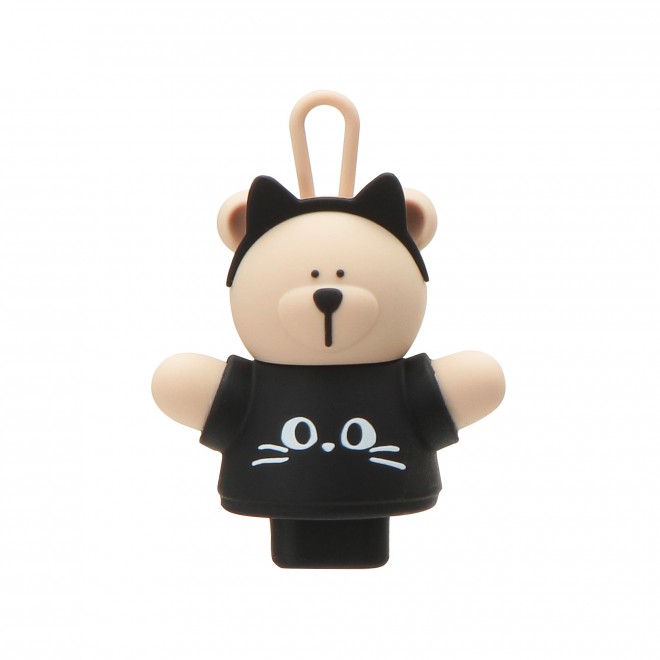 nEB 2023 [UuJbvp hNz[LbvxAX^  1,150~  nEB 2023 [Uu JbvƂ̃Zbg̔̂