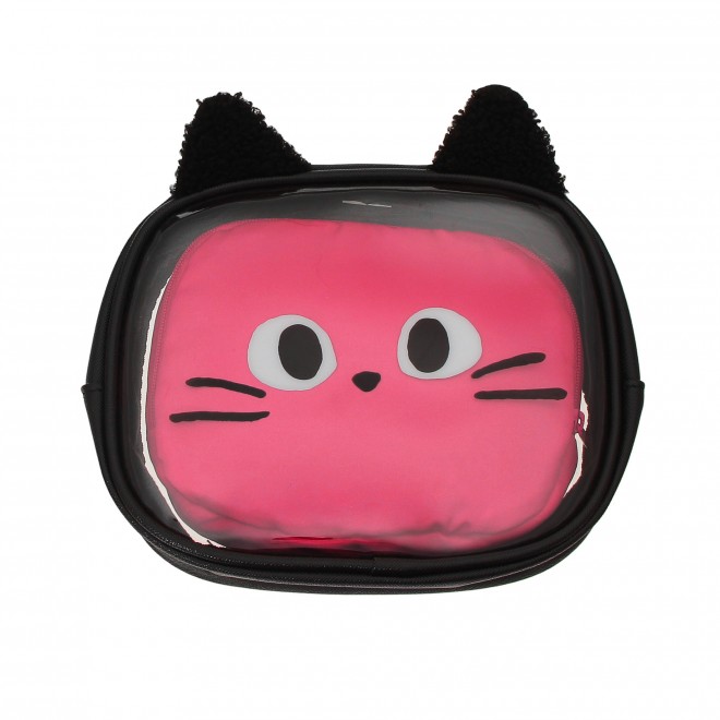 nEB 2023 t@[|[` in NA |[`Zbg 2,600~