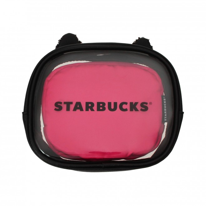 nEB 2023 t@[|[` in NA |[`Zbg 2,600~