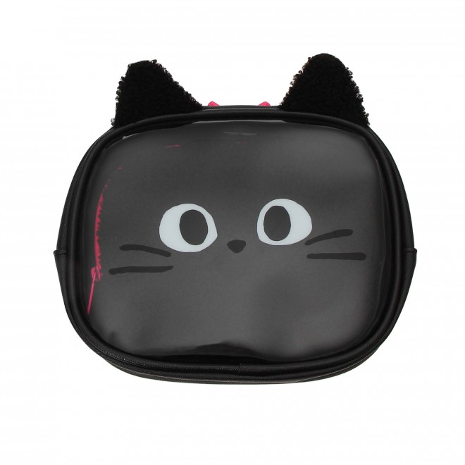 nEB 2023 t@[|[` in NA |[`Zbg 2,600~