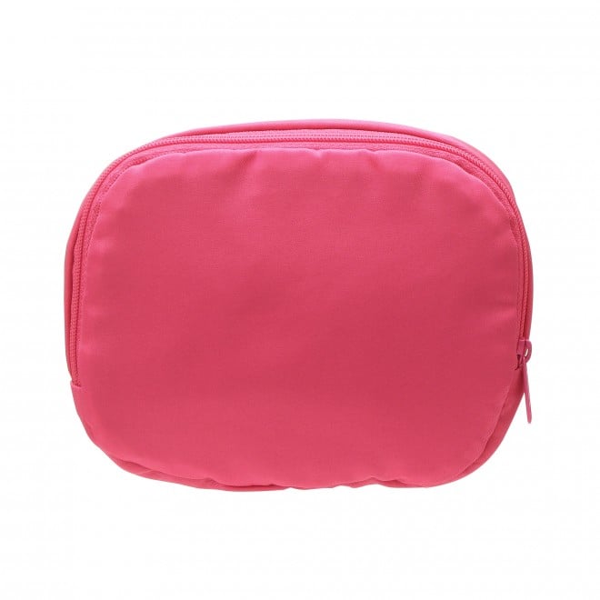 nEB 2023 t@[|[` in NA |[`Zbg 2,600~