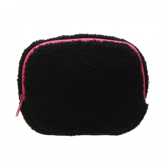 nEB 2023 t@[|[` in NA |[`Zbg 2,600~