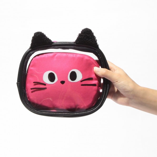 nEB 2023 t@[|[` in NA |[`Zbg 2,600~