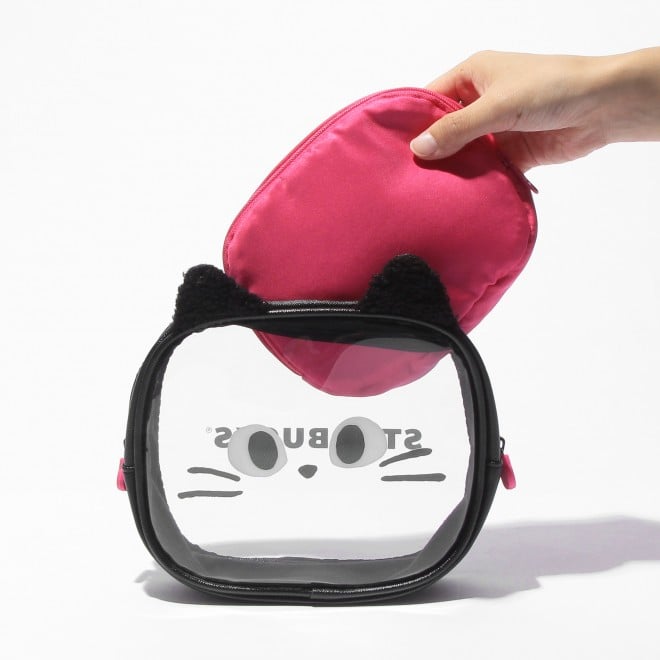 nEB 2023 t@[|[` in NA |[`Zbg 2,600~