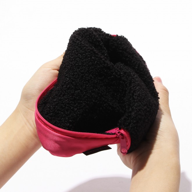 nEB 2023 t@[|[` in NA |[`Zbg 2,600~