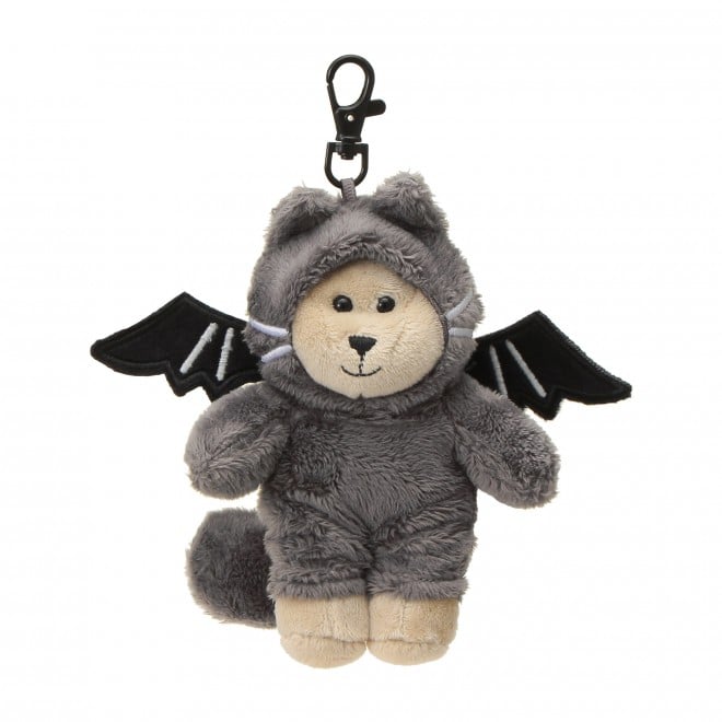 nEB 2023 xAX^ Mini 2,200~