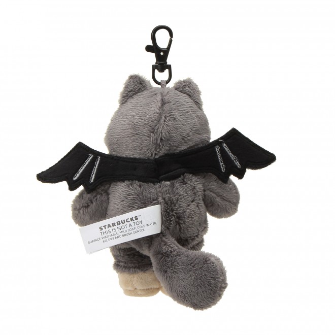 nEB 2023 xAX^ Mini 2,200~