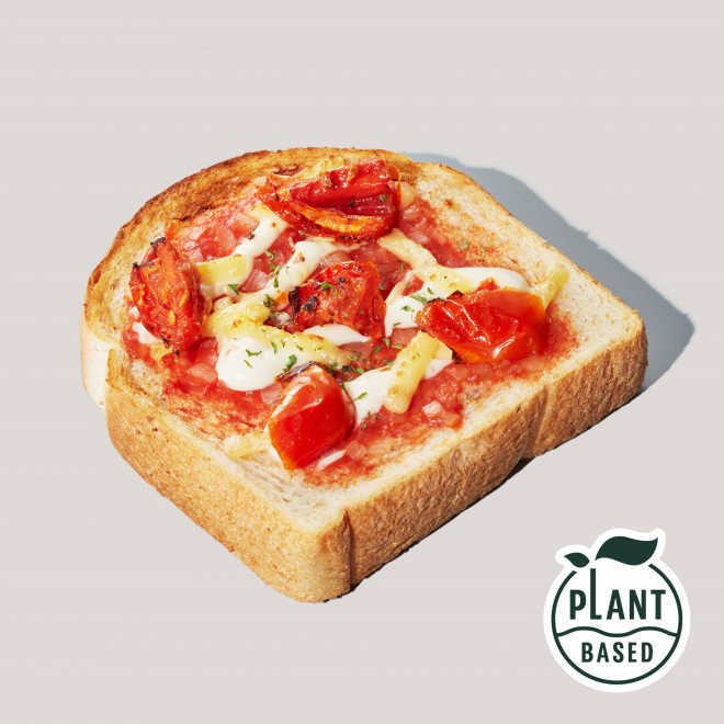 Z~hCg}g̃sUg[Xg i390~j