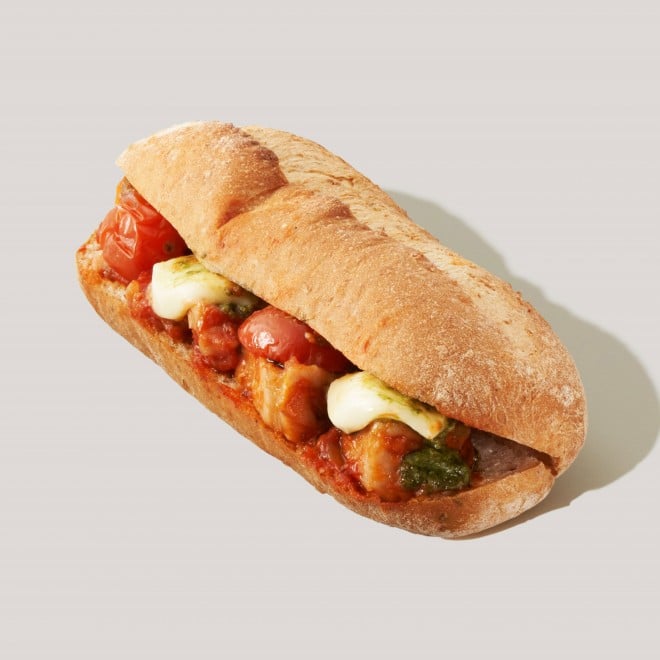 oW`Lg}gbc@ ΗqtB[l ij[Aj i545~j