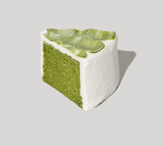 y1122zFVtHP[Liēoj i 455~j