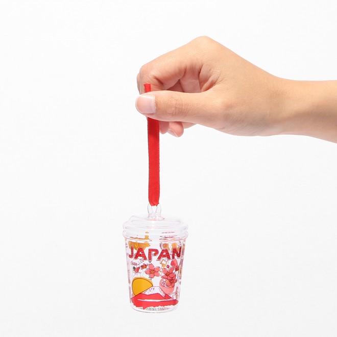 Been There Series I[ig JAPAN / TOKYO / OSAKA / KYOTO / HOKKAIDO / FUKUOKA / OKINAWA ie 1,050~j