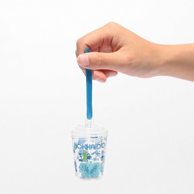 Been There Series I[ig JAPAN / TOKYO / OSAKA / KYOTO / HOKKAIDO / FUKUOKA / OKINAWA ie 1,050~j