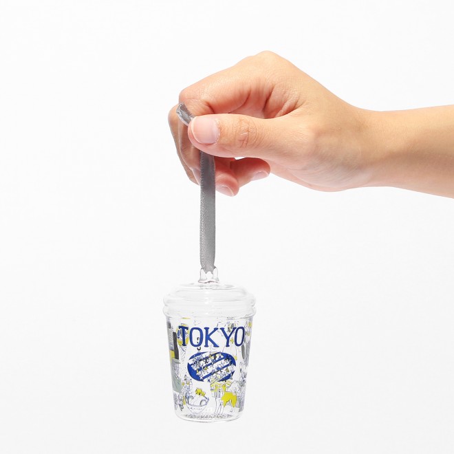 Been There Series I[ig JAPAN / TOKYO / OSAKA / KYOTO / HOKKAIDO / FUKUOKA / OKINAWA ie 1,050~j