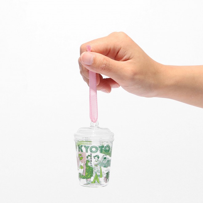 Been There Series I[ig JAPAN / TOKYO / OSAKA / KYOTO / HOKKAIDO / FUKUOKA / OKINAWA ie 1,050~j