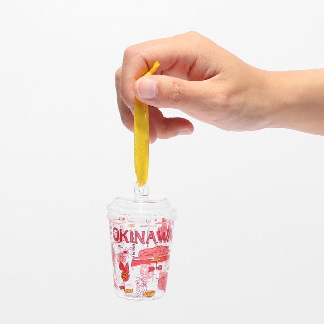 Been There Series I[ig JAPAN / TOKYO / OSAKA / KYOTO / HOKKAIDO / FUKUOKA / OKINAWA ie 1,050~j