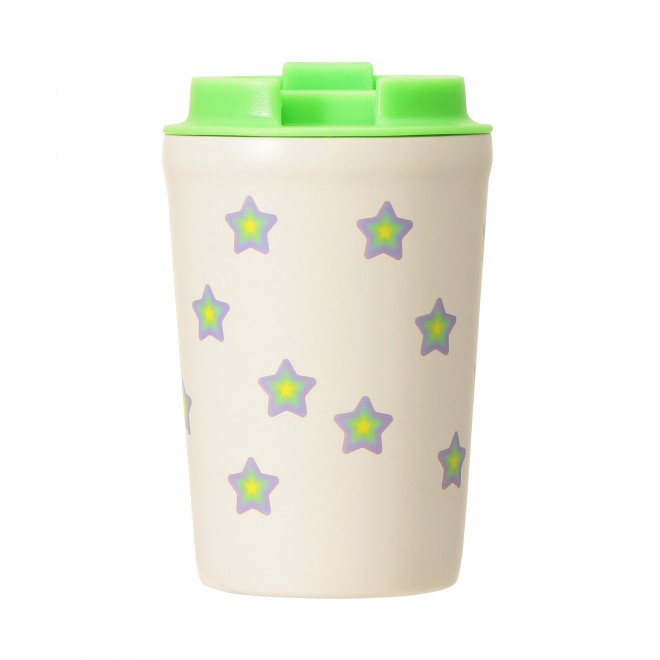 zf[ 2023 XeX^u[X^[ 355ml i3,650~j