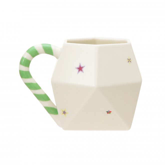 zf[ 2023 LfB[P[}O 355ml i2,200~j