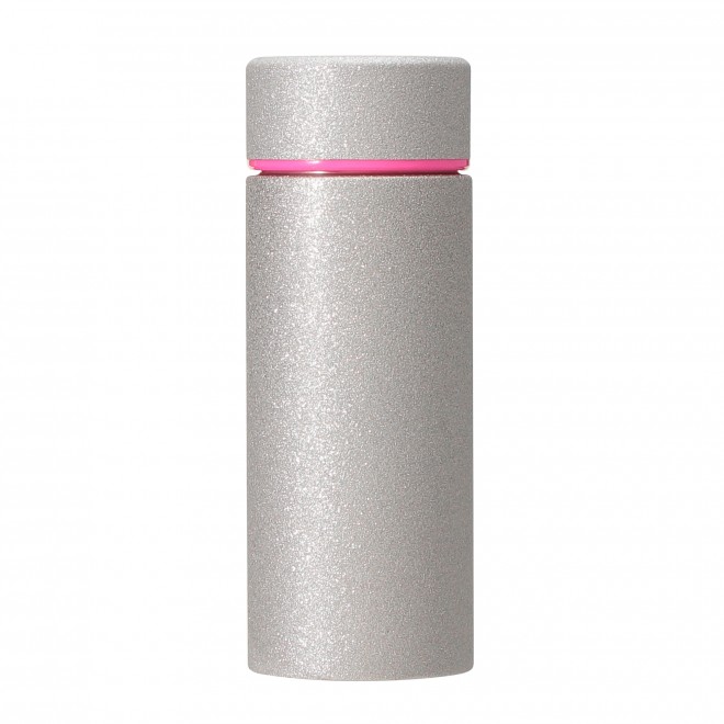 XeX{gOb^[Vo[ 355ml i3,700~j