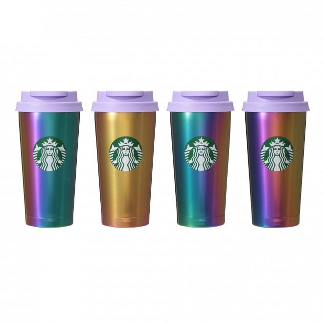 XeX TOGO SJbv^u[ C{[ 473ml i4,200~j