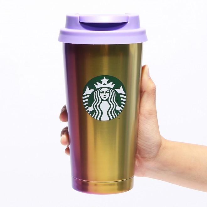 XeX TOGO SJbv^u[ C{[ 473ml i4,200~j