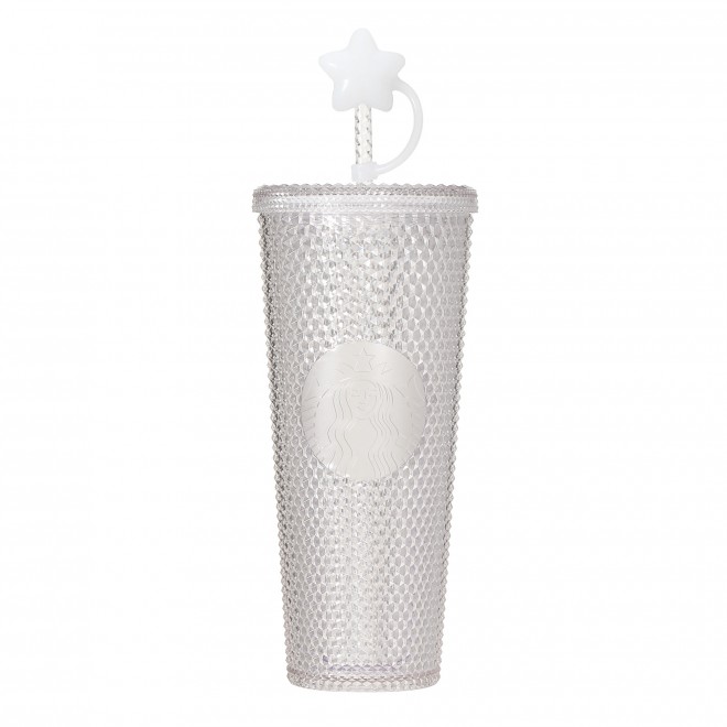 SR[hJbv^u[os[X^[ 710ml i2,700~j