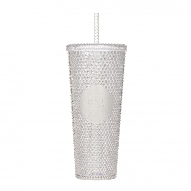 SR[hJbv^u[os[X^[ 710ml i2,700~j