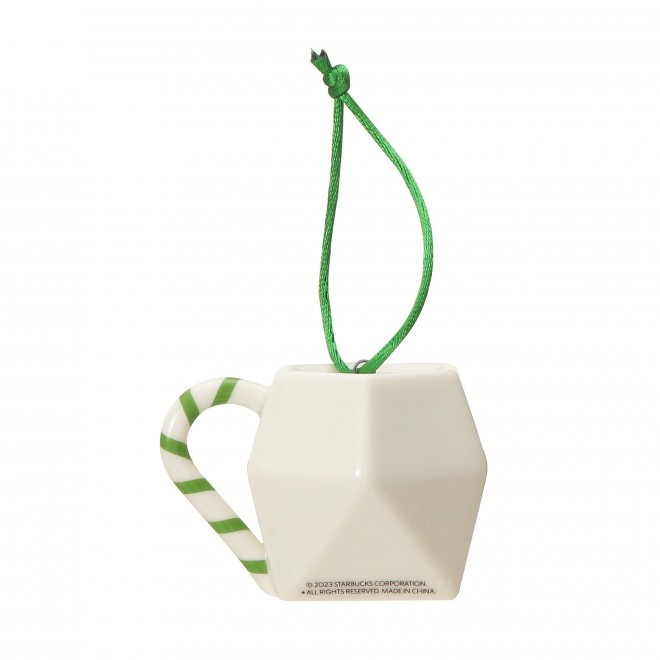 zf[ 2023 I[ig LfB[P[}O i 1,050~j